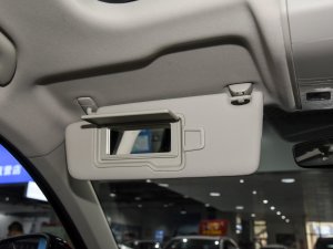 2023280TSI ԄӸ߹sҫ ꖰ壨