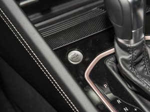 2023280TSI ԄӸ߹sҫ п؅^