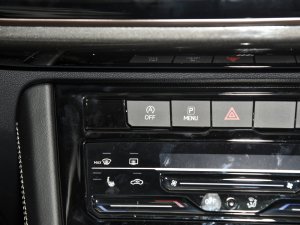 2023280TSI ԄӸ߹sҫ п؅^