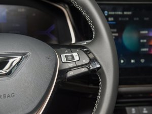 2023280TSI Ԅ(dng)߹sҫ п؅^(q)