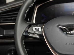 2023280TSI Ԅ(dng)߹sҫ п؅^(q)