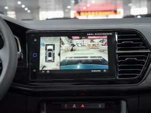 2023280TSI ԄӸ߹sҫ п؅^