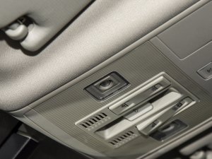 2023280TSI ԄӸ߹sҫ п؅^