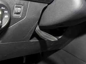 2023280TSI Ԅ(dng)߹sҫ п؅^(q)