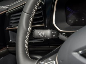 2023280TSI Ԅ(dng)߹sҫ п؅^(q)