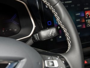 2023280TSI Ԅ(dng)߹sҫ п؅^(q)