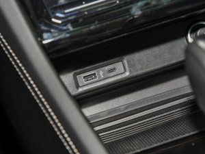 2023280TSI Ԅ(dng)߹sҫ п؅^(q)