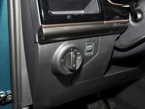 2023280TSI Ԅ(dng)߹sҫ п؅^(q)