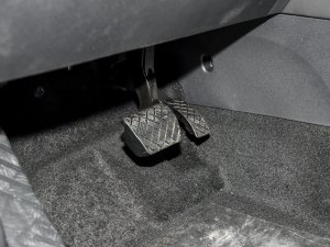 2023280TSI Ԅ(dng)߹sҫ п؅^(q)