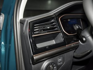 2023280TSI Ԅ(dng)߹sҫ п؅^(q)