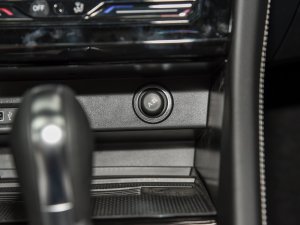 2023280TSI Ԅ(dng)߹sҫ п؅^(q)