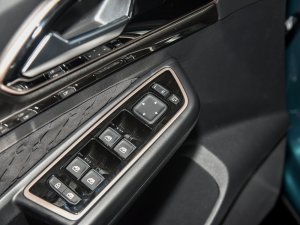 2023280TSI Ԅ(dng)߹sҫ п؅^(q)