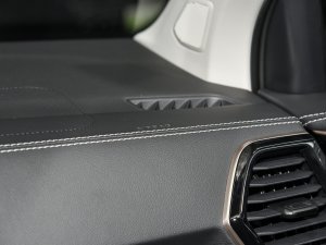 2023280TSI Ԅ(dng)߹sҫ п؅^(q)