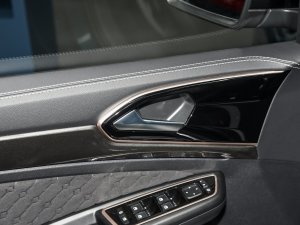 2023280TSI Ԅ(dng)߹sҫ п؅^(q)