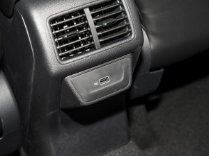 2023280TSI Ԅ(dng)߹sҫ п؅^(q)