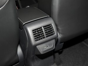 2023280TSI Ԅ(dng)߹sҫ п؅^(q)