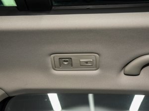 2023280TSI Ԅ(dng)߹sҫ п؅^(q)