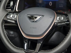 2023280TSI Ԅ(dng)߹sҫ п؅^(q)