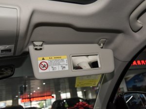 2023280TSI ԄӸ߹sҫ ꖰ壨ң