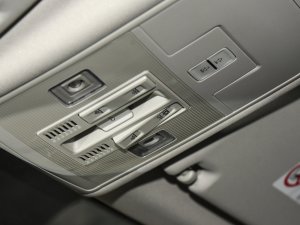 2023280TSI ԄӸ߹sҫ п؅^