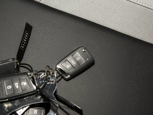 2023280TSI ԄӸ߹sҫ ܇耳