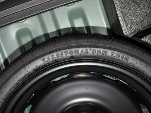 2023280TSI ԄӸ߹sҫ 