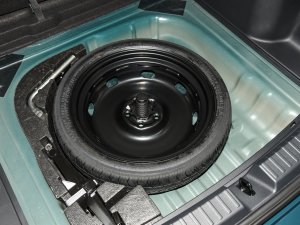 2023280TSI ԄӸ߹sҫ ̥