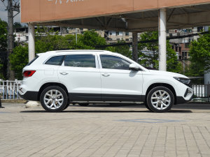 2023280TSI ԄMȡ ȣң