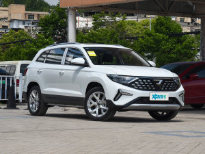 2023280TSI ԄMȡ ǰ45