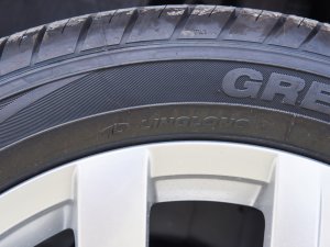 2023280TSI ԄMȡ ݆̥Ʒ