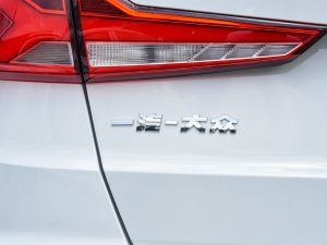 2023280TSI ԄMȡ ^