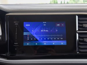 2023280TSI ԄMȡ п؅^