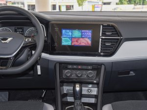 2023280TSI ԄMȡ п_