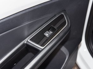 2023280TSI ԄMȡ ܇ƅ^