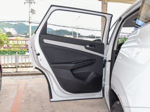 2023280TSI ԄMȡ ܇T