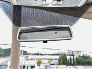 2023280TSI ԄMȡ ܇ȺҕR