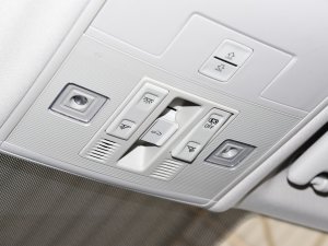 2023280TSI ԄMȡ п؅^