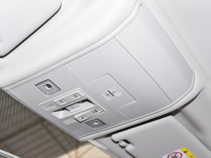 2023280TSI ԄMȡ п؅^