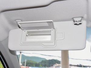 2023280TSI ԄMȡ ꖰ壨