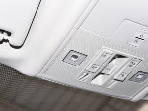 2023280TSI ԄMȡ п؅^