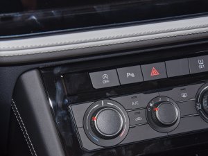 2023280TSI ԄMȡ п؅^