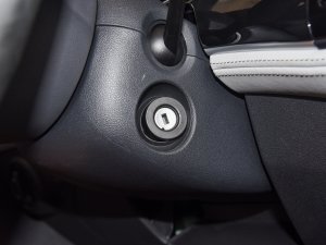 2023280TSI ԄMȡ п؅^