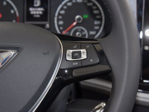 2023280TSI ԄMȡ п؅^