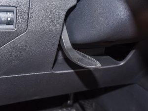 2023280TSI ԄMȡ п؅^