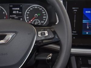 2023280TSI ԄMȡ п؅^