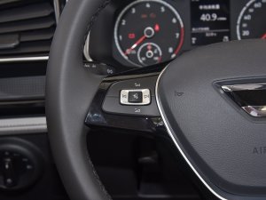 2023280TSI ԄMȡ п؅^