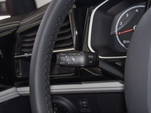 2023280TSI ԄMȡ п؅^