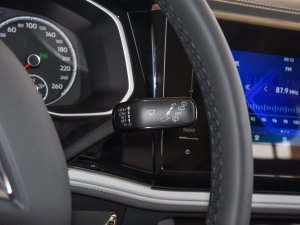 2023280TSI ԄMȡ п؅^