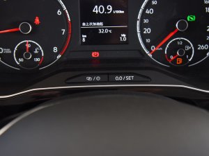 2023280TSI ԄMȡ п؅^