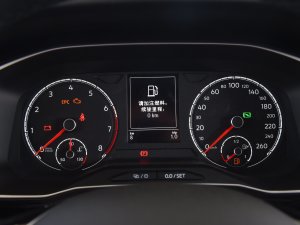 2023280TSI ԄMȡ п؅^